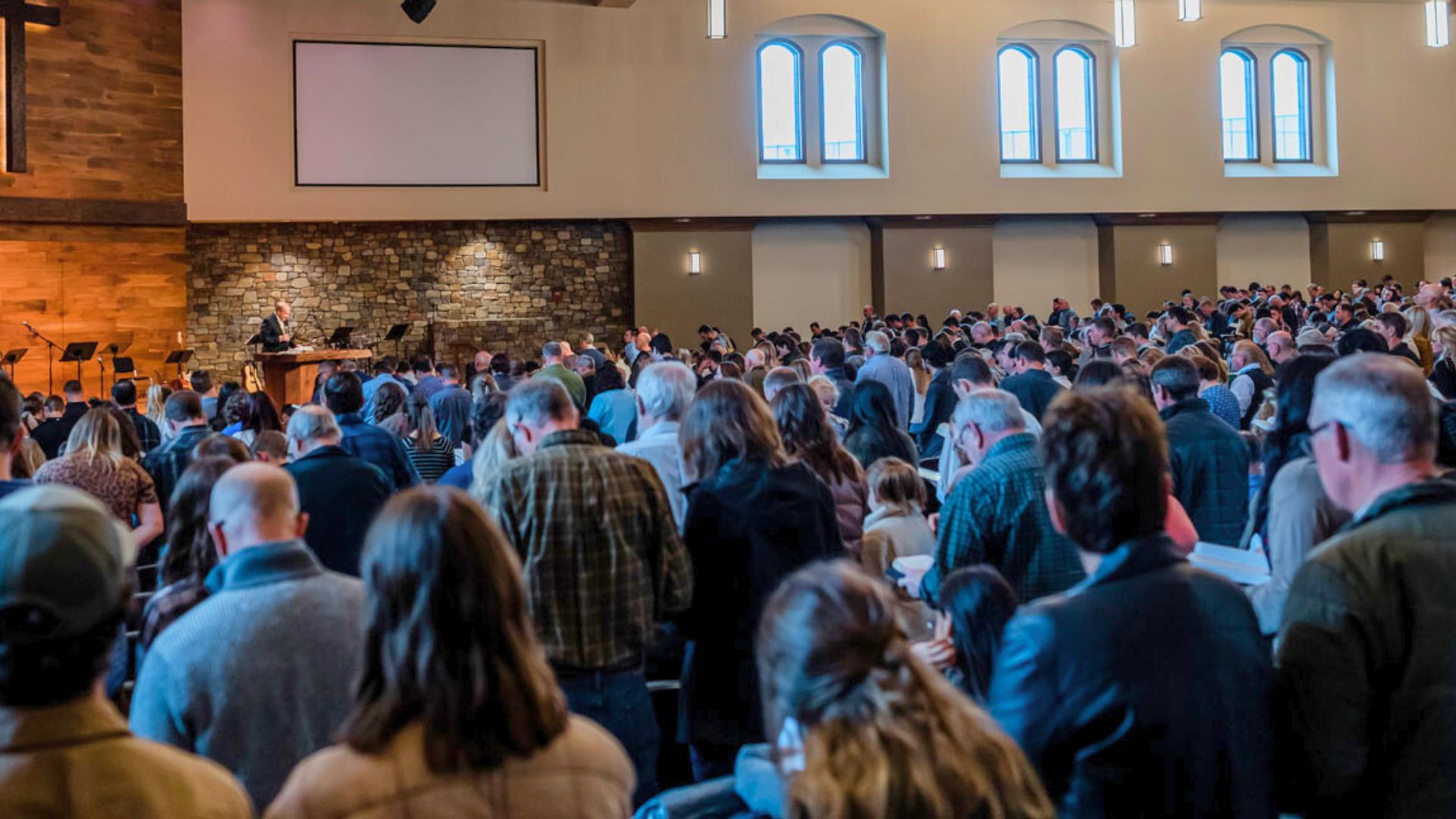 amazing caves coverimage