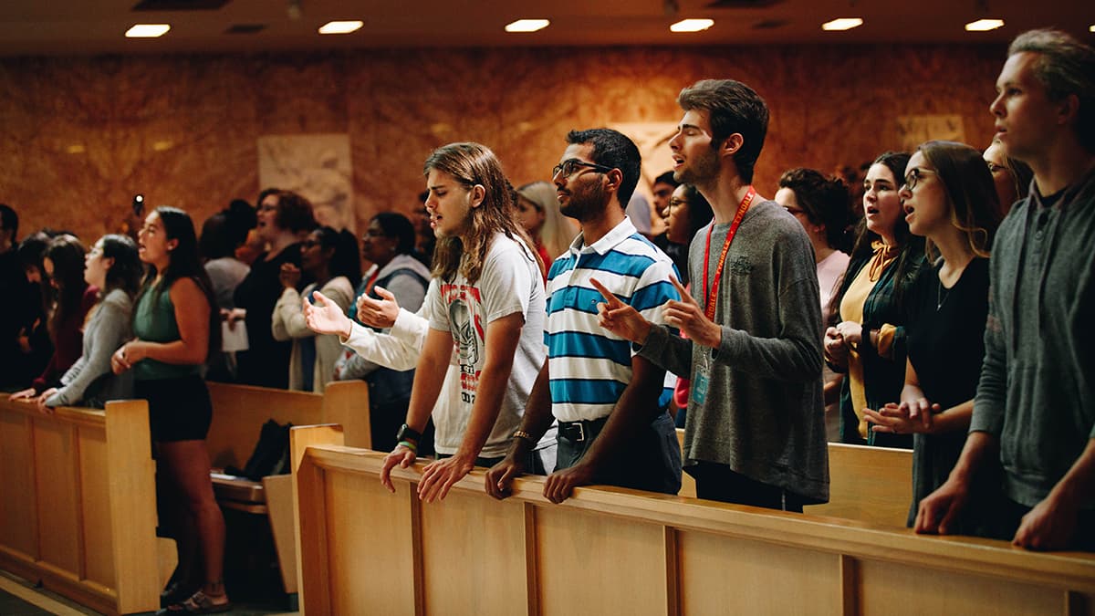 amazing caves coverimage