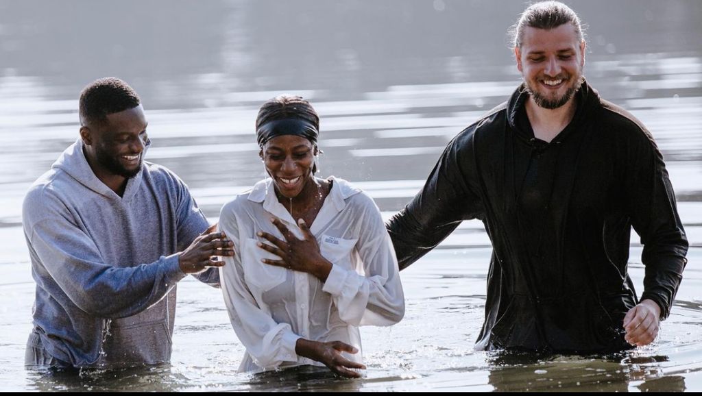 amazing caves coverimage